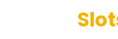 Captain Slots Casino