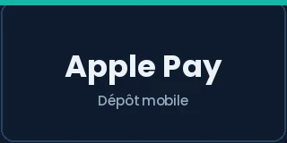 Apple Pay