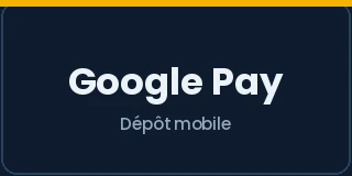 Google Pay