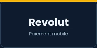Revolut